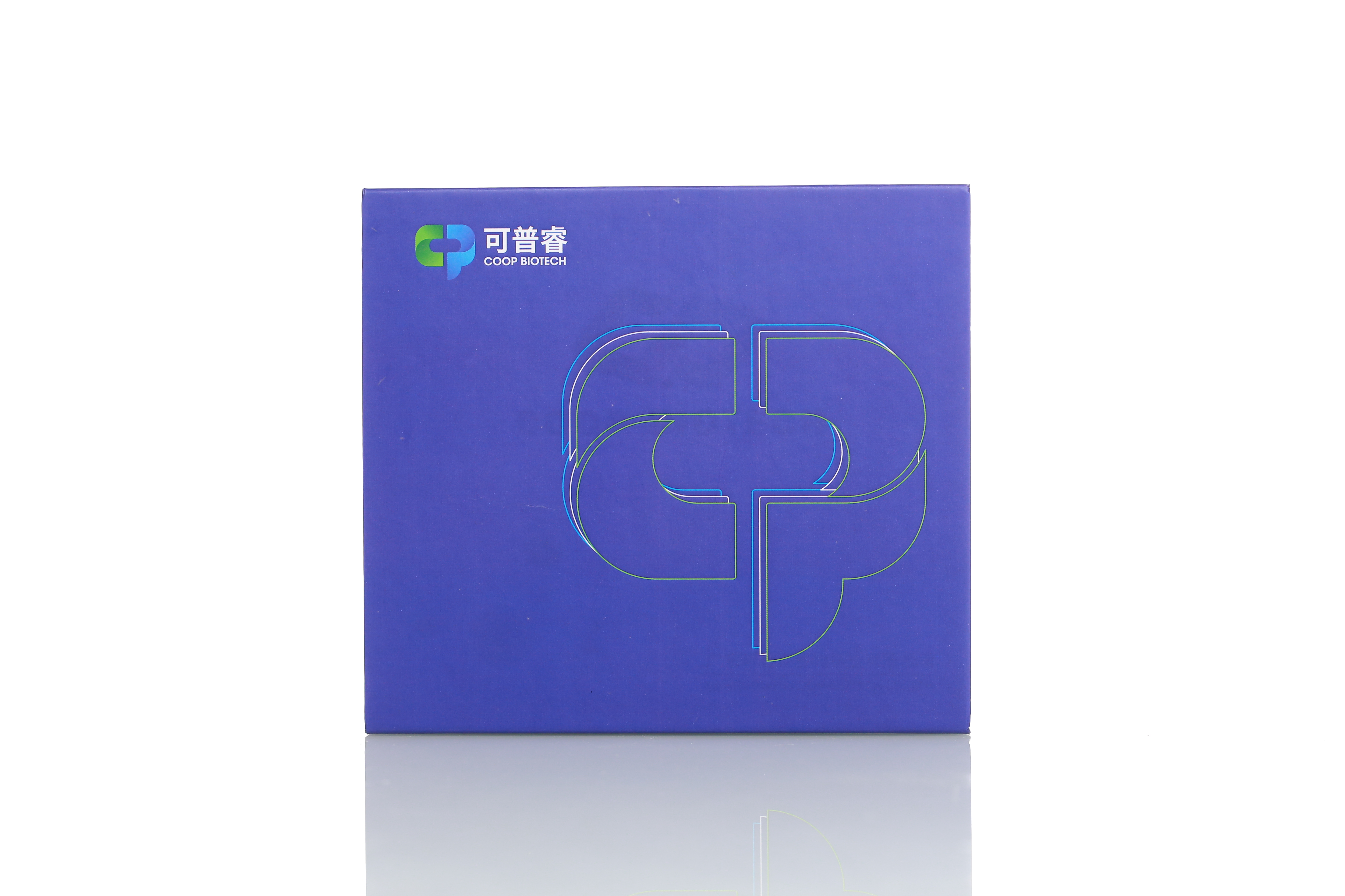 HycopGel人淋巴瘤类器官培养试剂盒